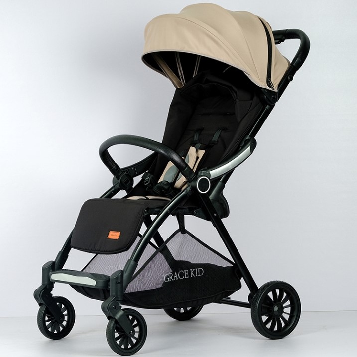 Strollers