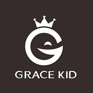 grace kid