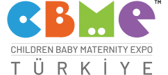 logo_cbme_turkey