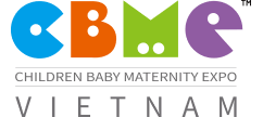 logo_cbme_vietnam