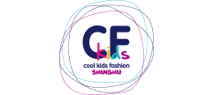 logo_cool_kid_fashion_shanghai