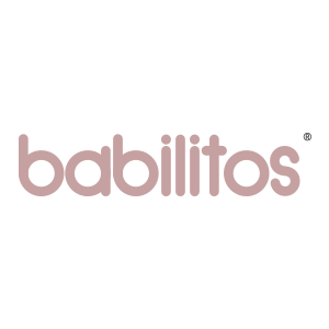 babilitos
