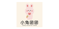 布拉粉兔子