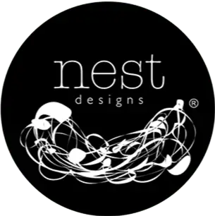 Nest Designs