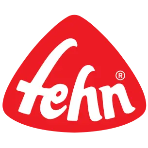Fehn